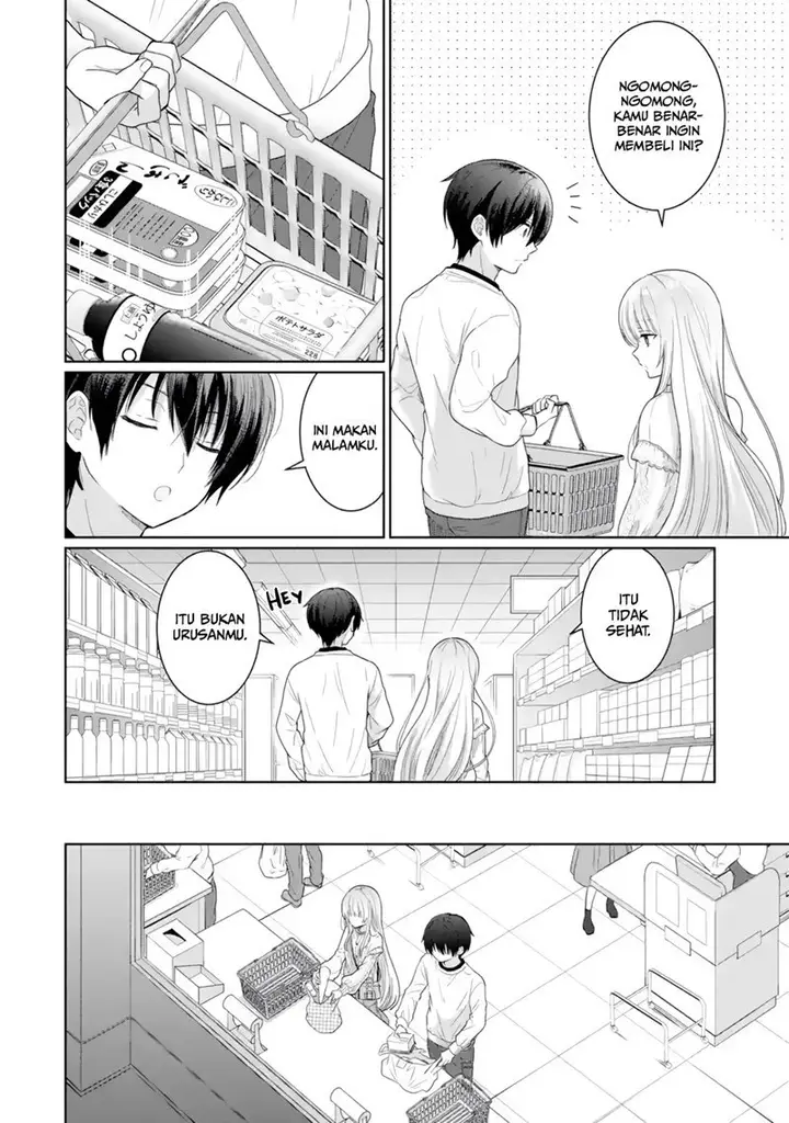 image-komik-otonari-no-tenshi-sama-ni-itsunomanika-dame-ningen-ni-sareteita-ken-chapter-2-29/35
