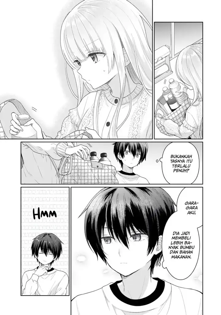 image-komik-otonari-no-tenshi-sama-ni-itsunomanika-dame-ningen-ni-sareteita-ken-chapter-2-30/35