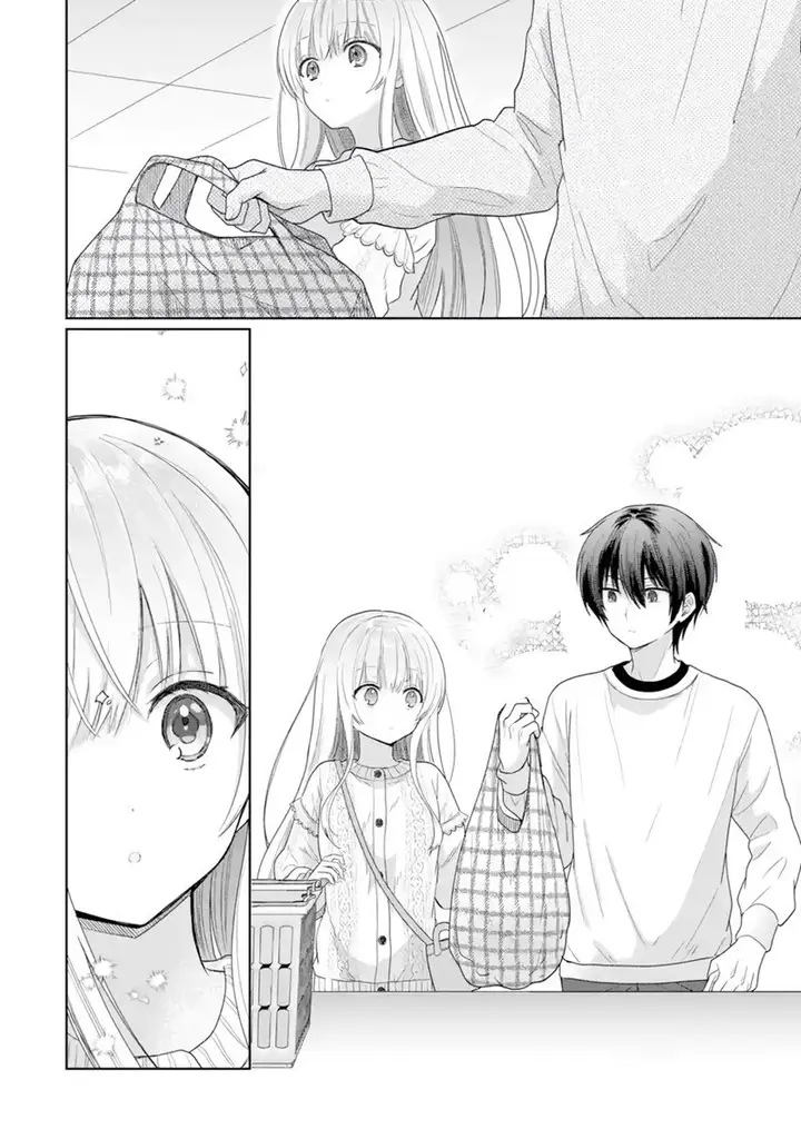 image-komik-otonari-no-tenshi-sama-ni-itsunomanika-dame-ningen-ni-sareteita-ken-chapter-2-31/35