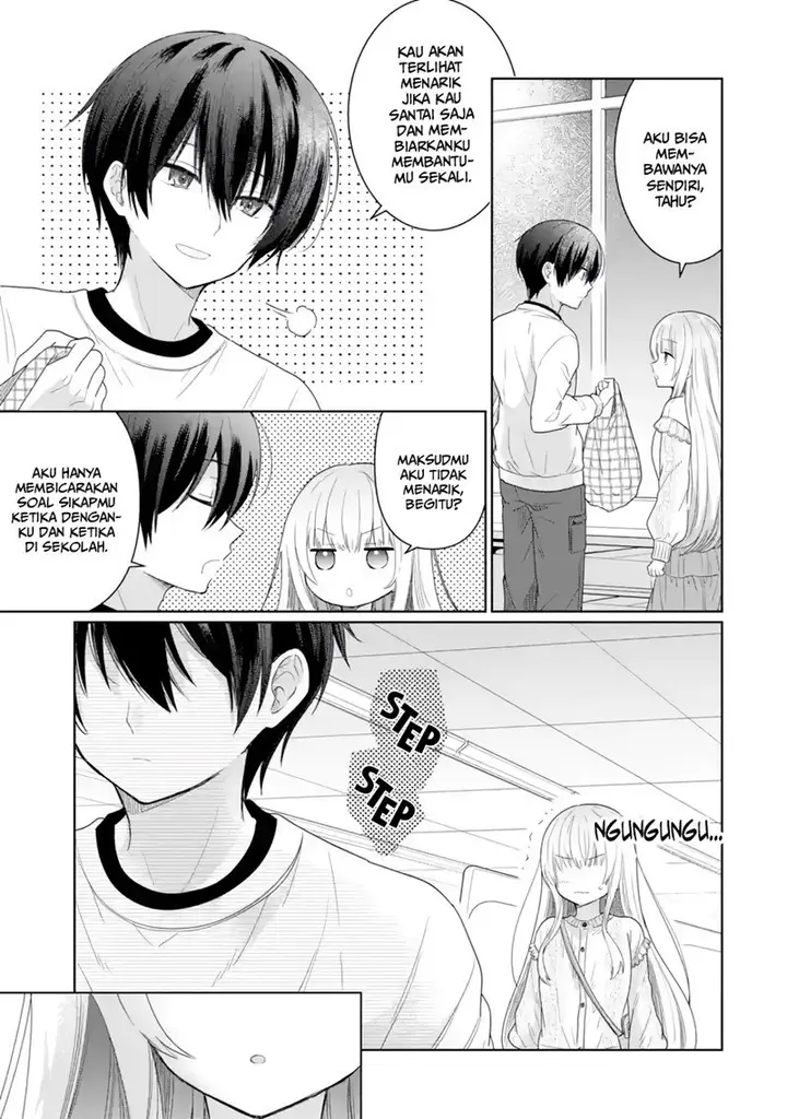 image-komik-otonari-no-tenshi-sama-ni-itsunomanika-dame-ningen-ni-sareteita-ken-chapter-2-32/35