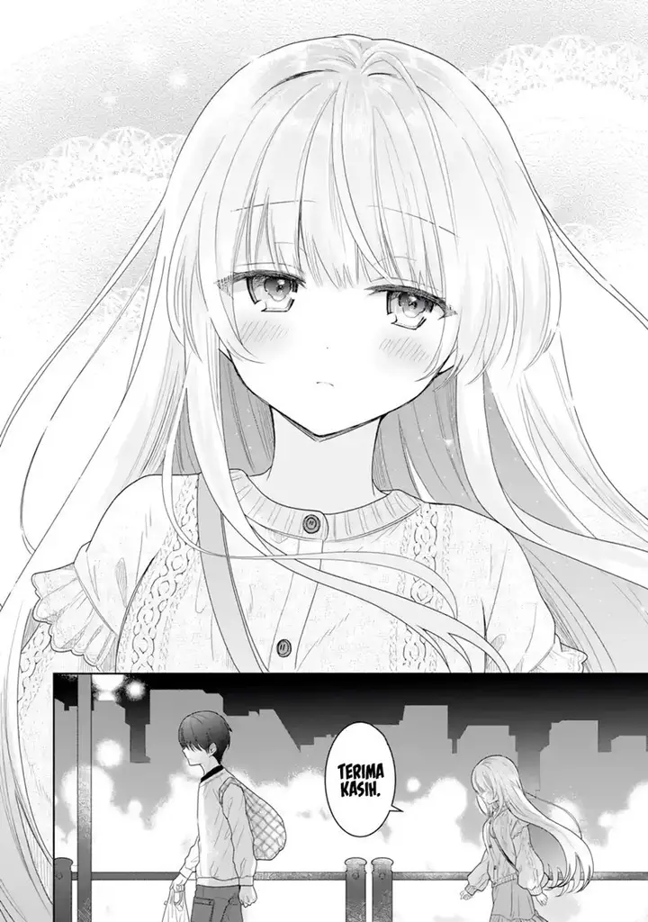 image-komik-otonari-no-tenshi-sama-ni-itsunomanika-dame-ningen-ni-sareteita-ken-chapter-2-33/35