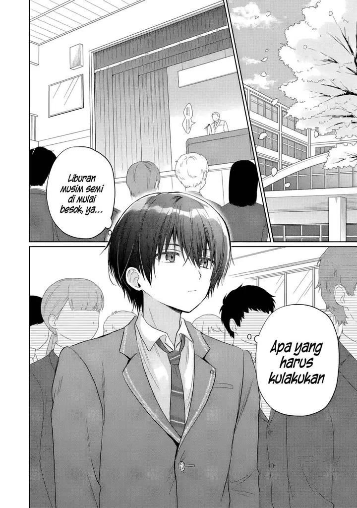 image-komik-otonari-no-tenshi-sama-ni-itsunomanika-dame-ningen-ni-sareteita-ken-chapter-20.1-1/12