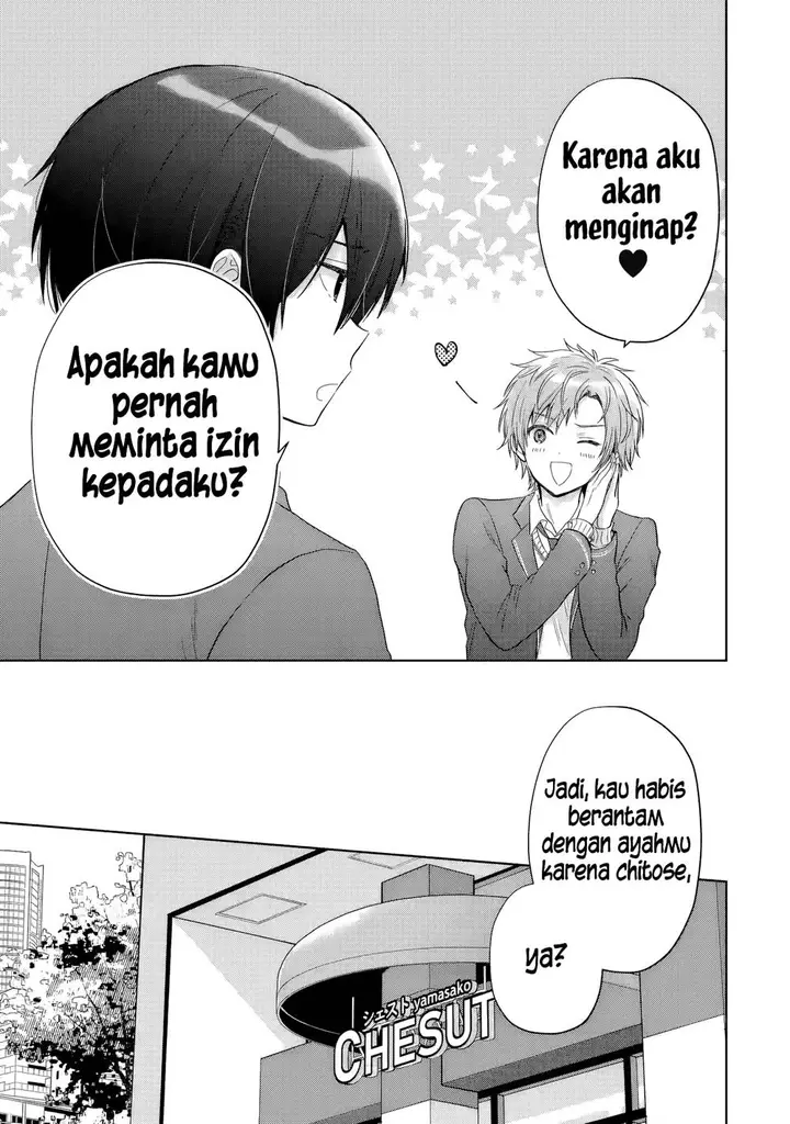 image-komik-otonari-no-tenshi-sama-ni-itsunomanika-dame-ningen-ni-sareteita-ken-chapter-20.1-4/12