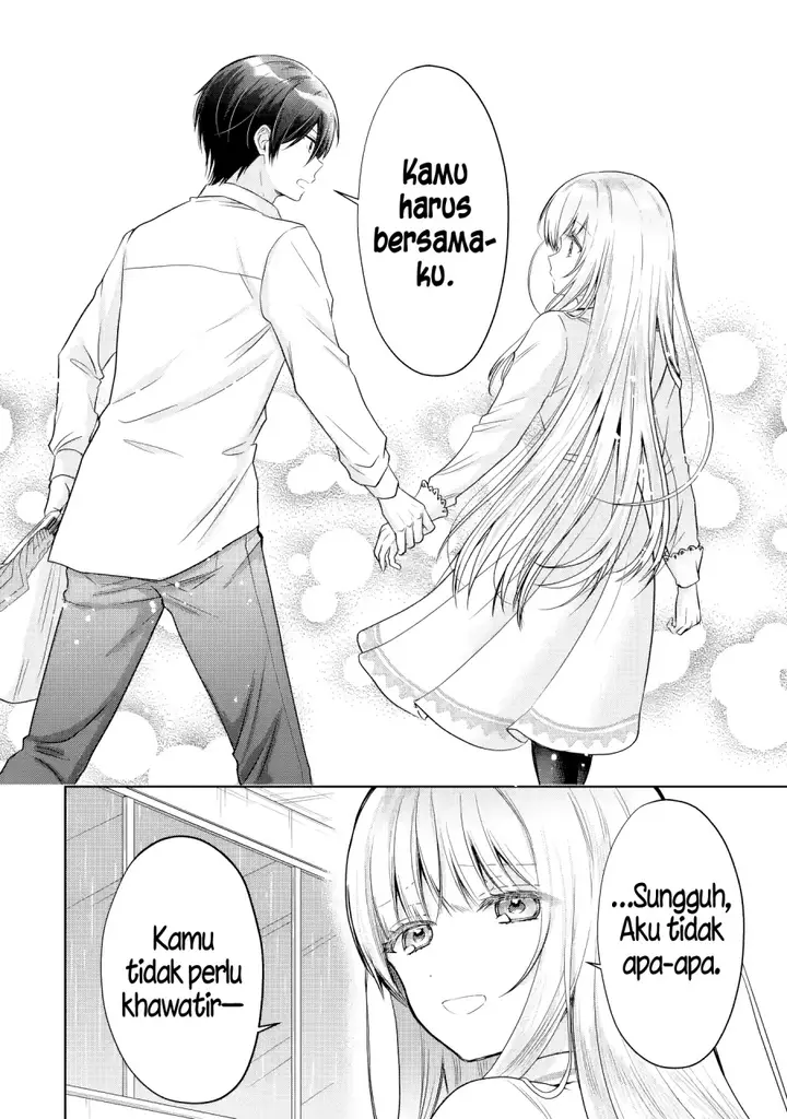 image-komik-otonari-no-tenshi-sama-ni-itsunomanika-dame-ningen-ni-sareteita-ken-chapter-21.3-0/11