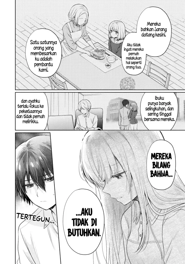 image-komik-otonari-no-tenshi-sama-ni-itsunomanika-dame-ningen-ni-sareteita-ken-chapter-21.3-4/11