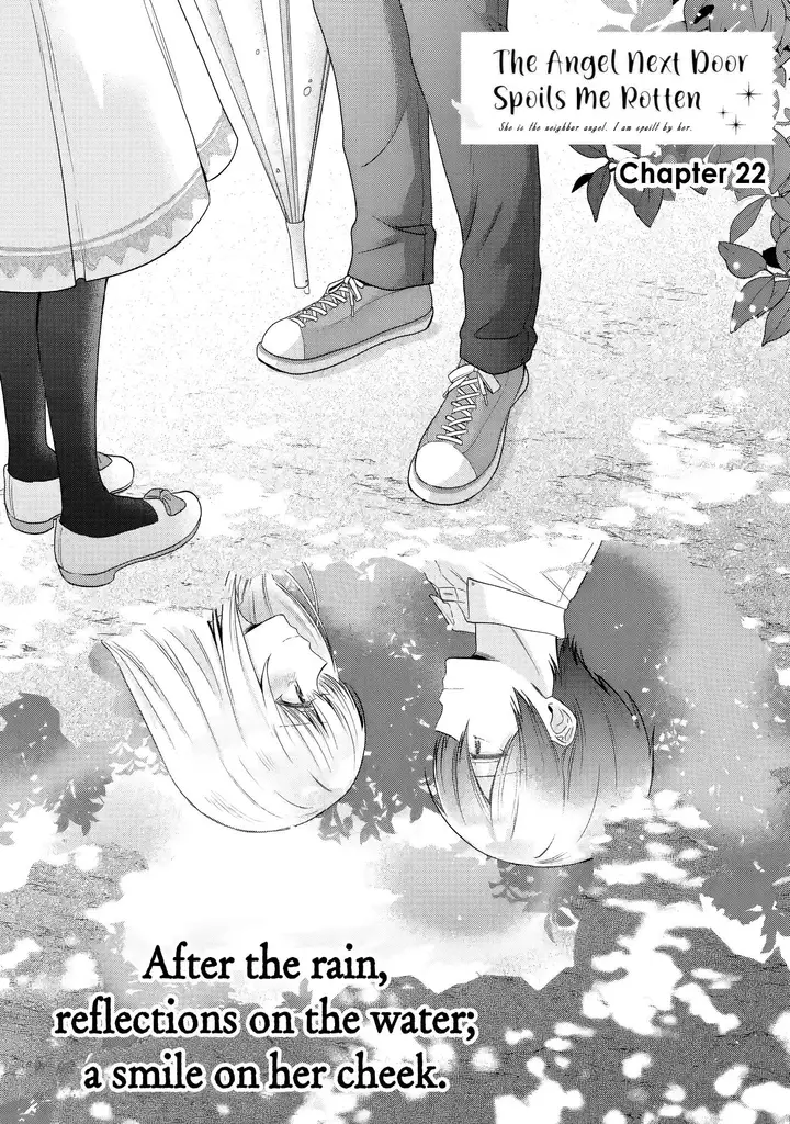 image-komik-otonari-no-tenshi-sama-ni-itsunomanika-dame-ningen-ni-sareteita-ken-chapter-22.1-0/11