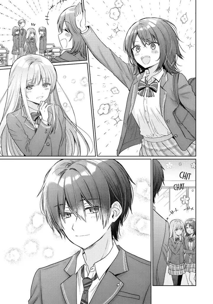 image-komik-otonari-no-tenshi-sama-ni-itsunomanika-dame-ningen-ni-sareteita-ken-chapter-23.1-12/14