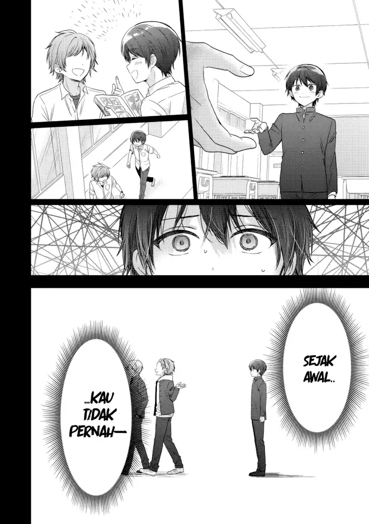 image-komik-otonari-no-tenshi-sama-ni-itsunomanika-dame-ningen-ni-sareteita-ken-chapter-23.2-2/10