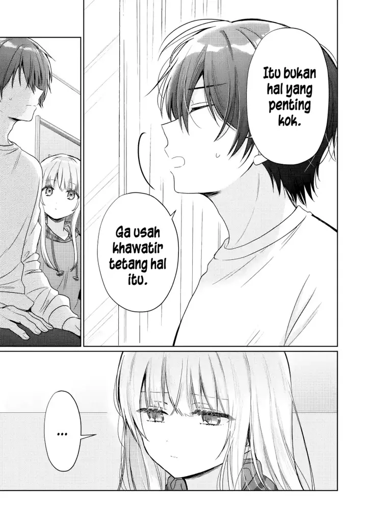 image-komik-otonari-no-tenshi-sama-ni-itsunomanika-dame-ningen-ni-sareteita-ken-chapter-23.2-5/10