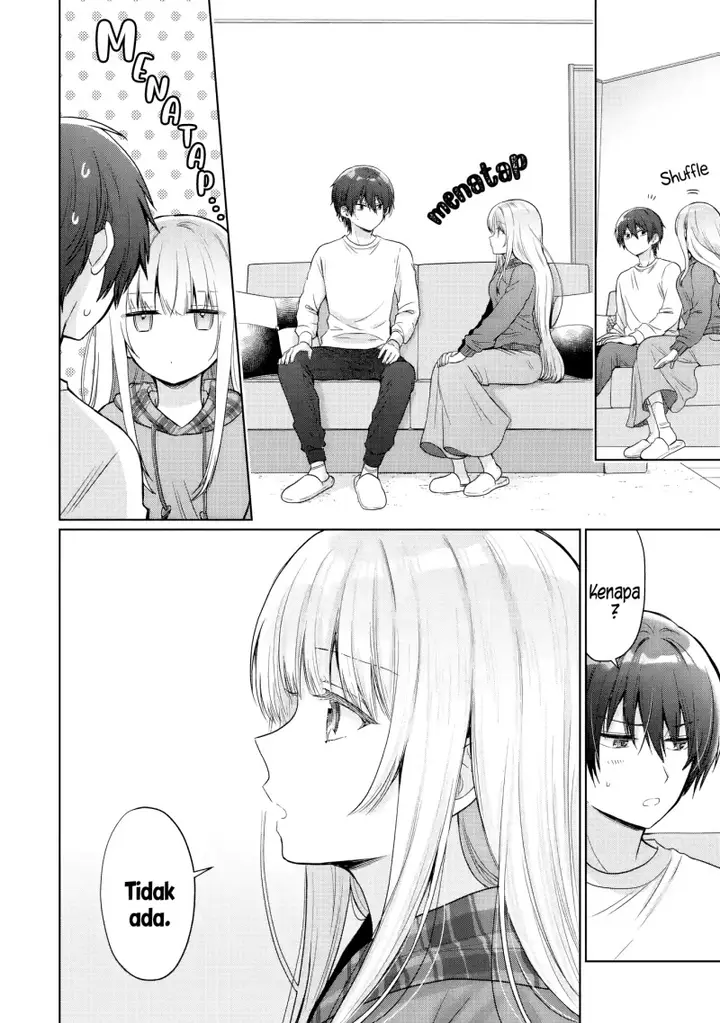image-komik-otonari-no-tenshi-sama-ni-itsunomanika-dame-ningen-ni-sareteita-ken-chapter-23.2-6/10