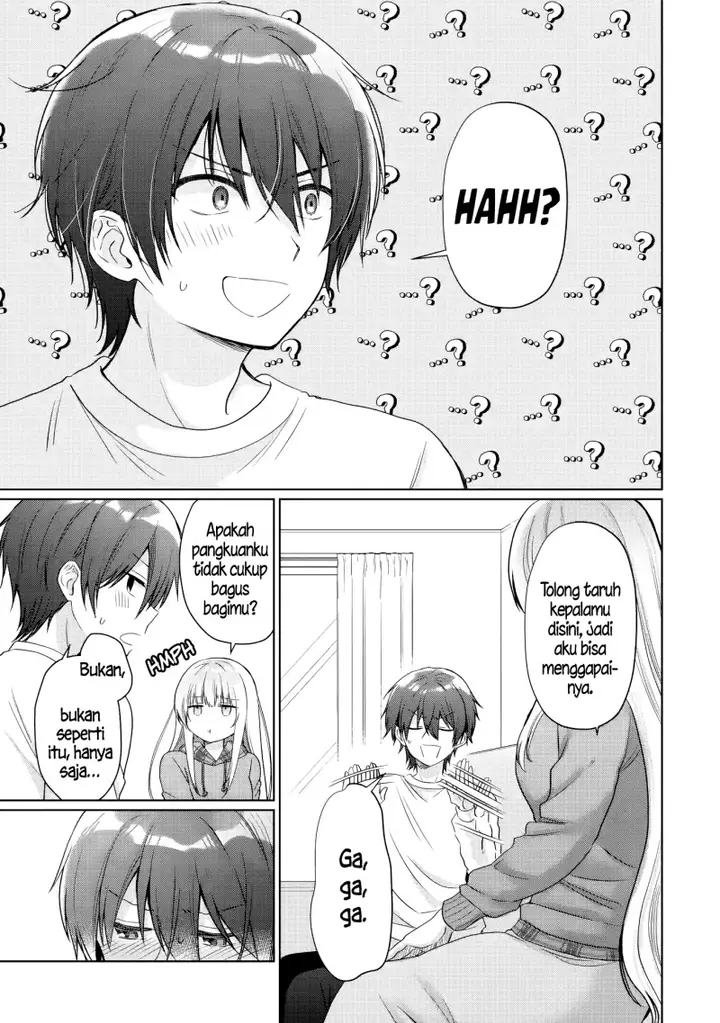 image-komik-otonari-no-tenshi-sama-ni-itsunomanika-dame-ningen-ni-sareteita-ken-chapter-23.2-9/10