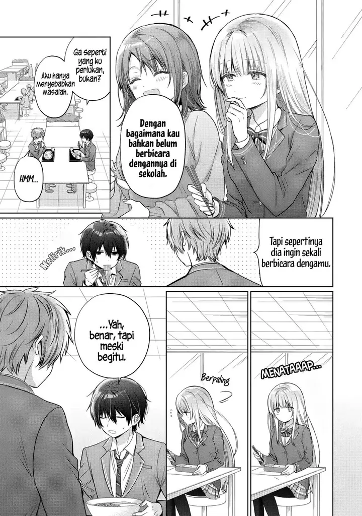 image-komik-otonari-no-tenshi-sama-ni-itsunomanika-dame-ningen-ni-sareteita-ken-chapter-24.1-2/13