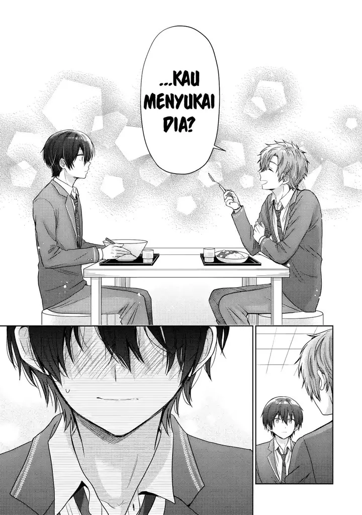 image-komik-otonari-no-tenshi-sama-ni-itsunomanika-dame-ningen-ni-sareteita-ken-chapter-24.1-4/13