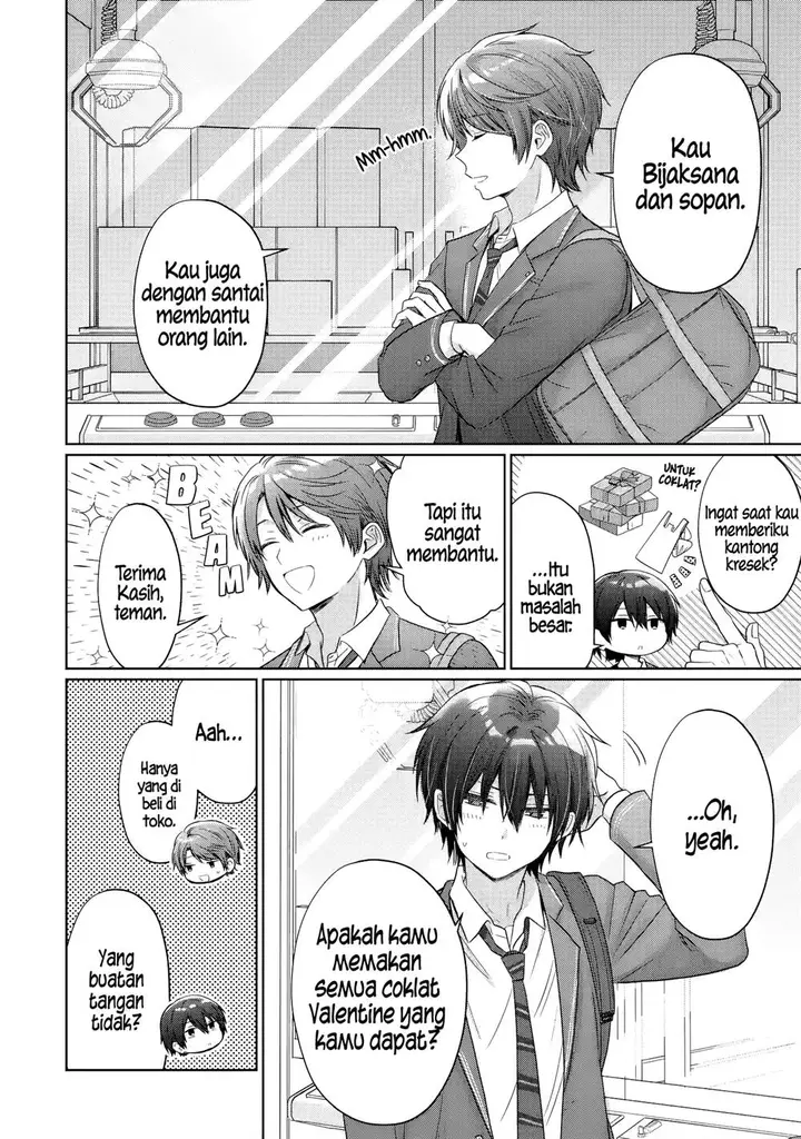 image-komik-otonari-no-tenshi-sama-ni-itsunomanika-dame-ningen-ni-sareteita-ken-chapter-24.1-11/13