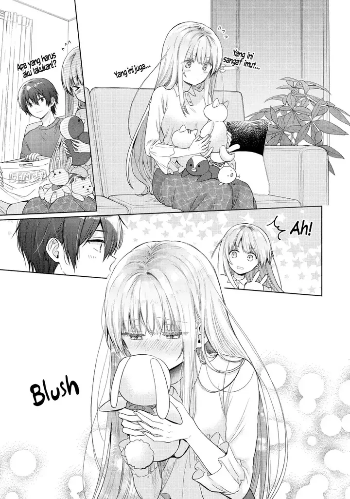 image-komik-otonari-no-tenshi-sama-ni-itsunomanika-dame-ningen-ni-sareteita-ken-chapter-24.2-3/8