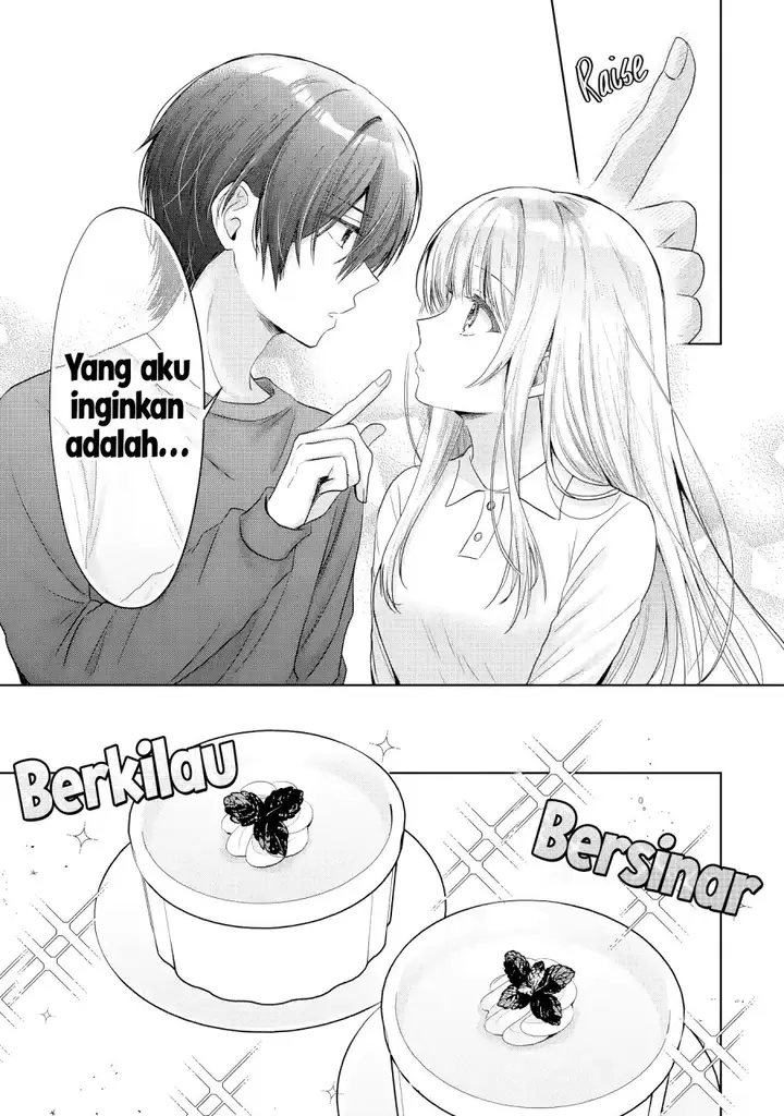 image-komik-otonari-no-tenshi-sama-ni-itsunomanika-dame-ningen-ni-sareteita-ken-chapter-24.2-7/8