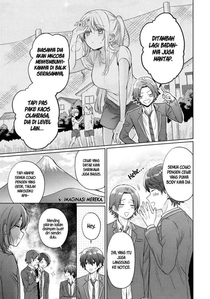 image-komik-otonari-no-tenshi-sama-ni-itsunomanika-dame-ningen-ni-sareteita-ken-chapter-25.1-8/11