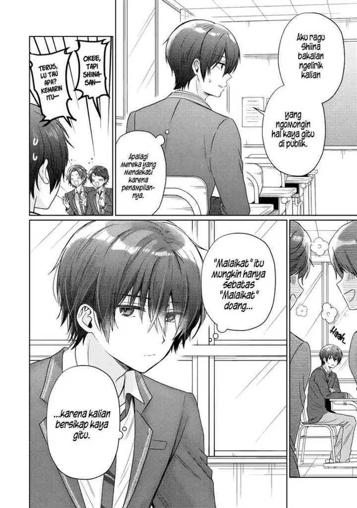image-komik-otonari-no-tenshi-sama-ni-itsunomanika-dame-ningen-ni-sareteita-ken-chapter-25.1-9/11