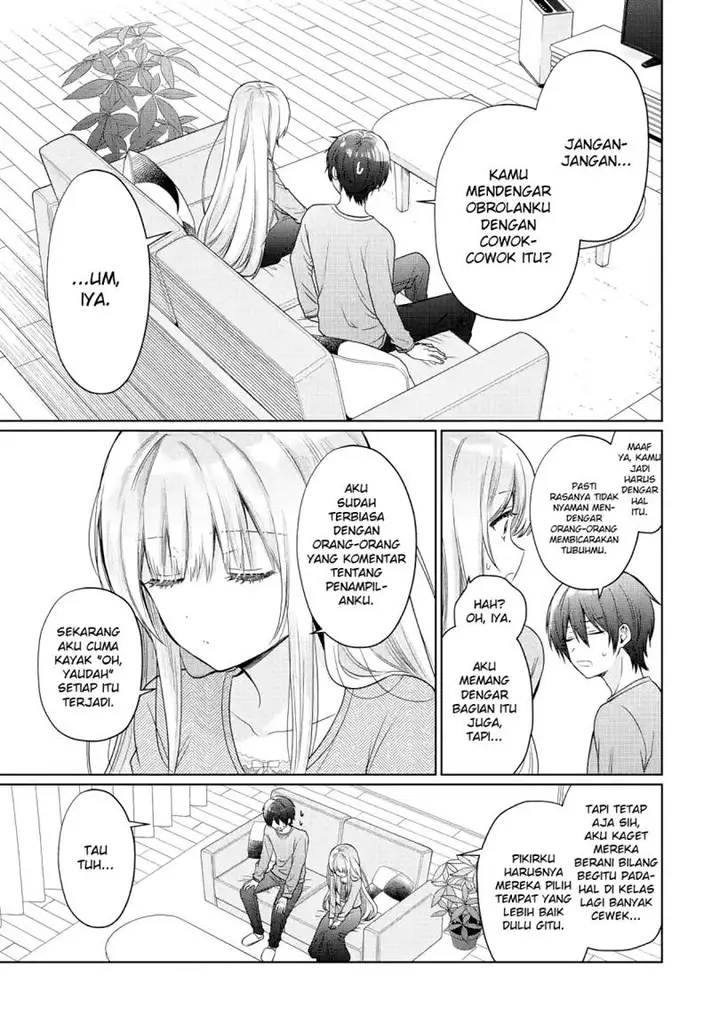 image-komik-otonari-no-tenshi-sama-ni-itsunomanika-dame-ningen-ni-sareteita-ken-chapter-25.2-2/12