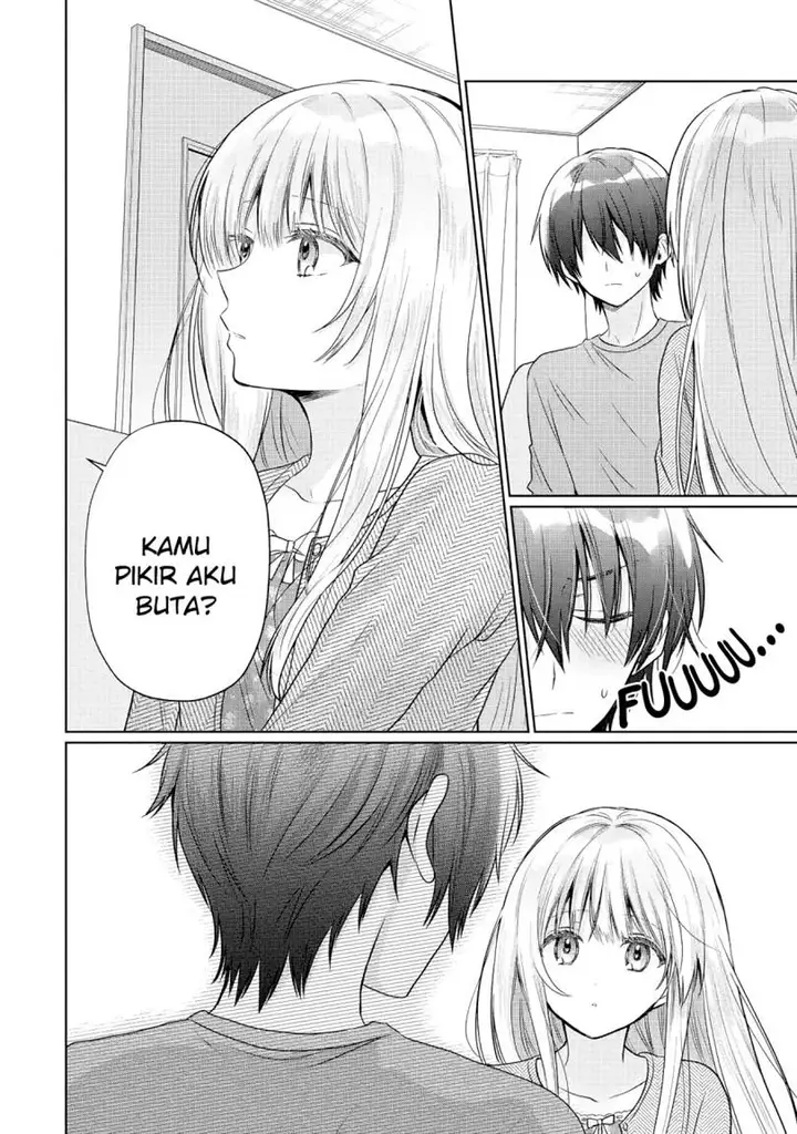 image-komik-otonari-no-tenshi-sama-ni-itsunomanika-dame-ningen-ni-sareteita-ken-chapter-25.2-7/12