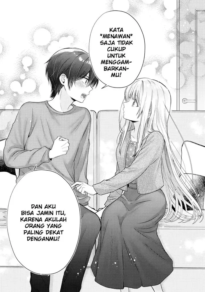 image-komik-otonari-no-tenshi-sama-ni-itsunomanika-dame-ningen-ni-sareteita-ken-chapter-25.2-8/12