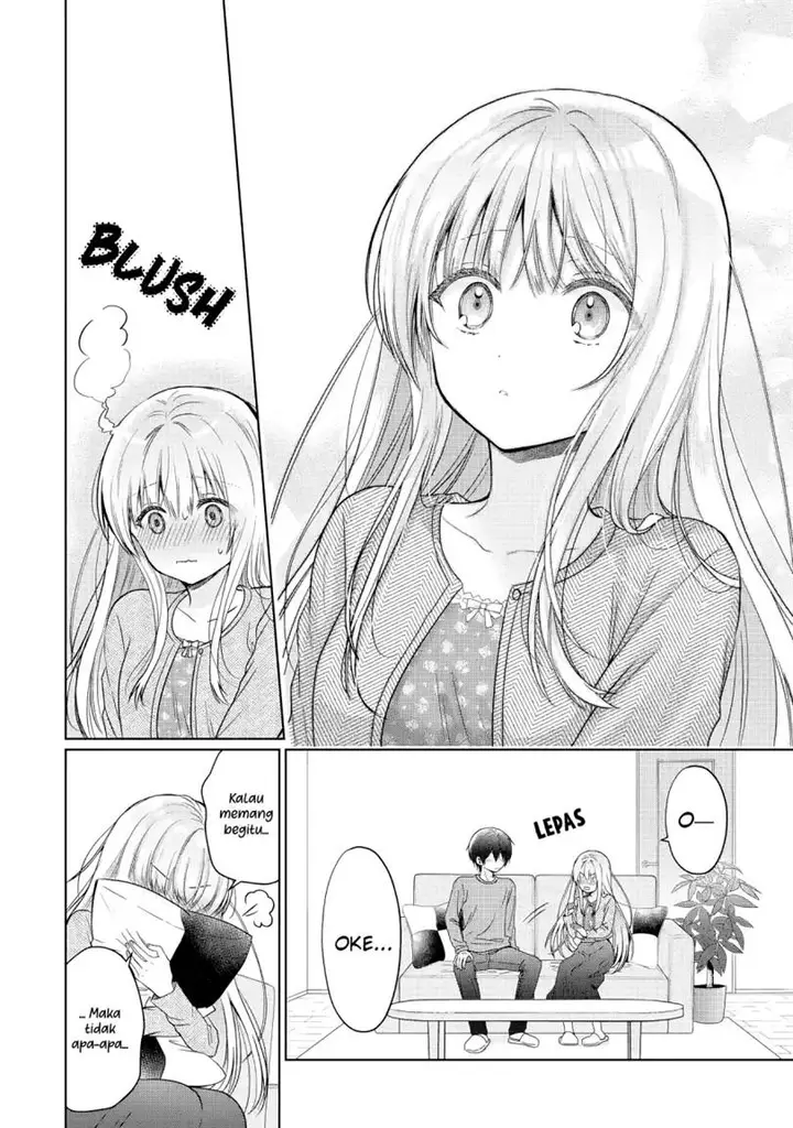 image-komik-otonari-no-tenshi-sama-ni-itsunomanika-dame-ningen-ni-sareteita-ken-chapter-25.2-9/12