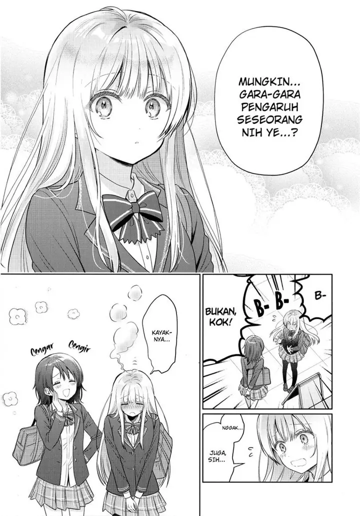image-komik-otonari-no-tenshi-sama-ni-itsunomanika-dame-ningen-ni-sareteita-ken-chapter-25.5-7/21