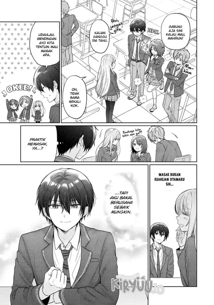 image-komik-otonari-no-tenshi-sama-ni-itsunomanika-dame-ningen-ni-sareteita-ken-chapter-26.1-4/9