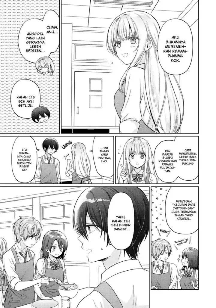 image-komik-otonari-no-tenshi-sama-ni-itsunomanika-dame-ningen-ni-sareteita-ken-chapter-26.1-6/9