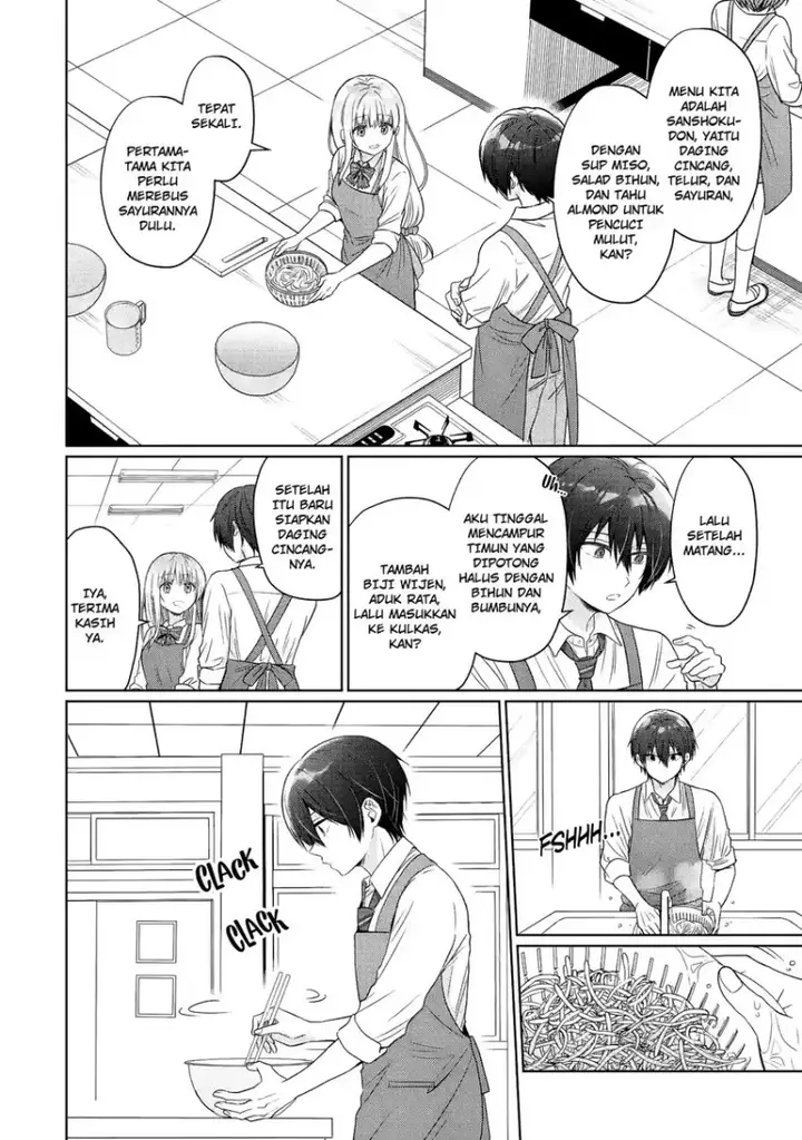 image-komik-otonari-no-tenshi-sama-ni-itsunomanika-dame-ningen-ni-sareteita-ken-chapter-26.1-7/9