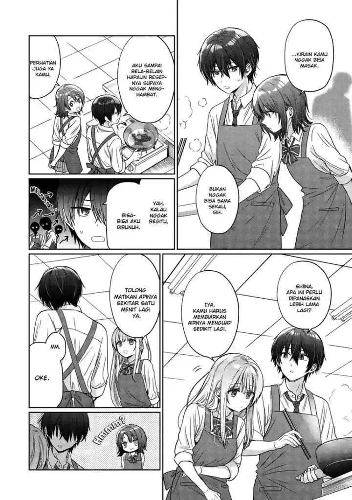 image-komik-otonari-no-tenshi-sama-ni-itsunomanika-dame-ningen-ni-sareteita-ken-chapter-26.2-0/10