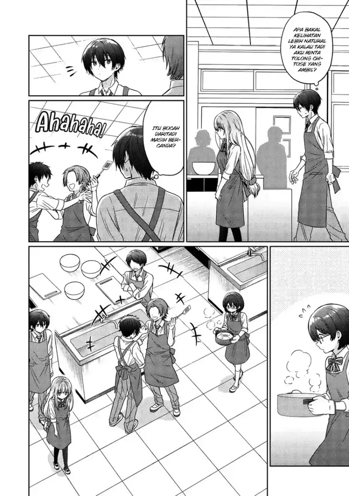 image-komik-otonari-no-tenshi-sama-ni-itsunomanika-dame-ningen-ni-sareteita-ken-chapter-26.2-2/10