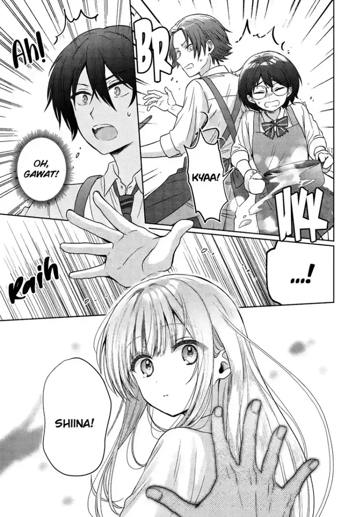 image-komik-otonari-no-tenshi-sama-ni-itsunomanika-dame-ningen-ni-sareteita-ken-chapter-26.2-3/10
