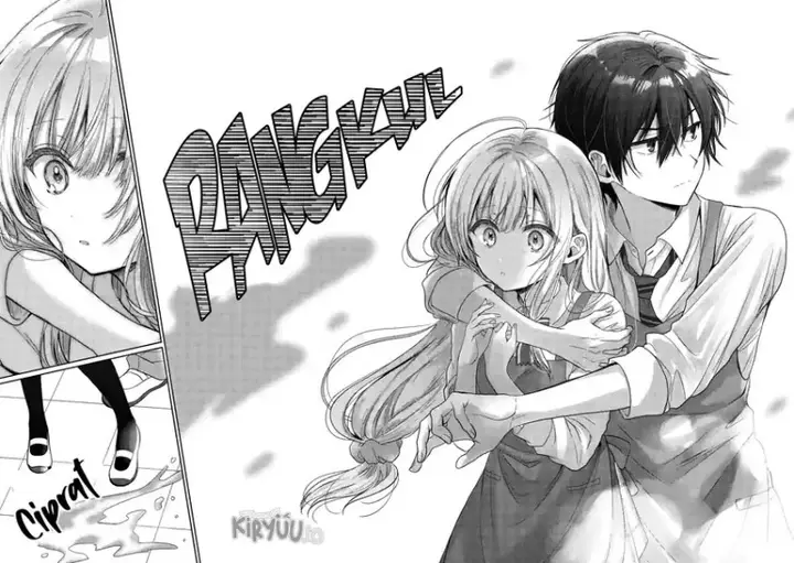 image-komik-otonari-no-tenshi-sama-ni-itsunomanika-dame-ningen-ni-sareteita-ken-chapter-26.2-4/10