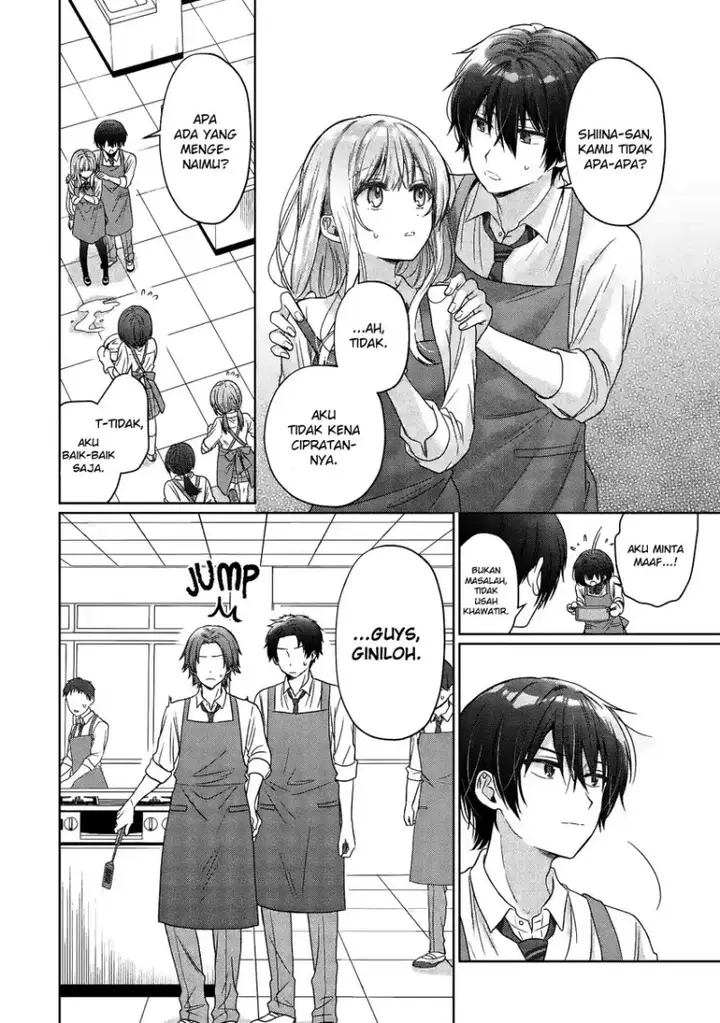 image-komik-otonari-no-tenshi-sama-ni-itsunomanika-dame-ningen-ni-sareteita-ken-chapter-26.2-5/10