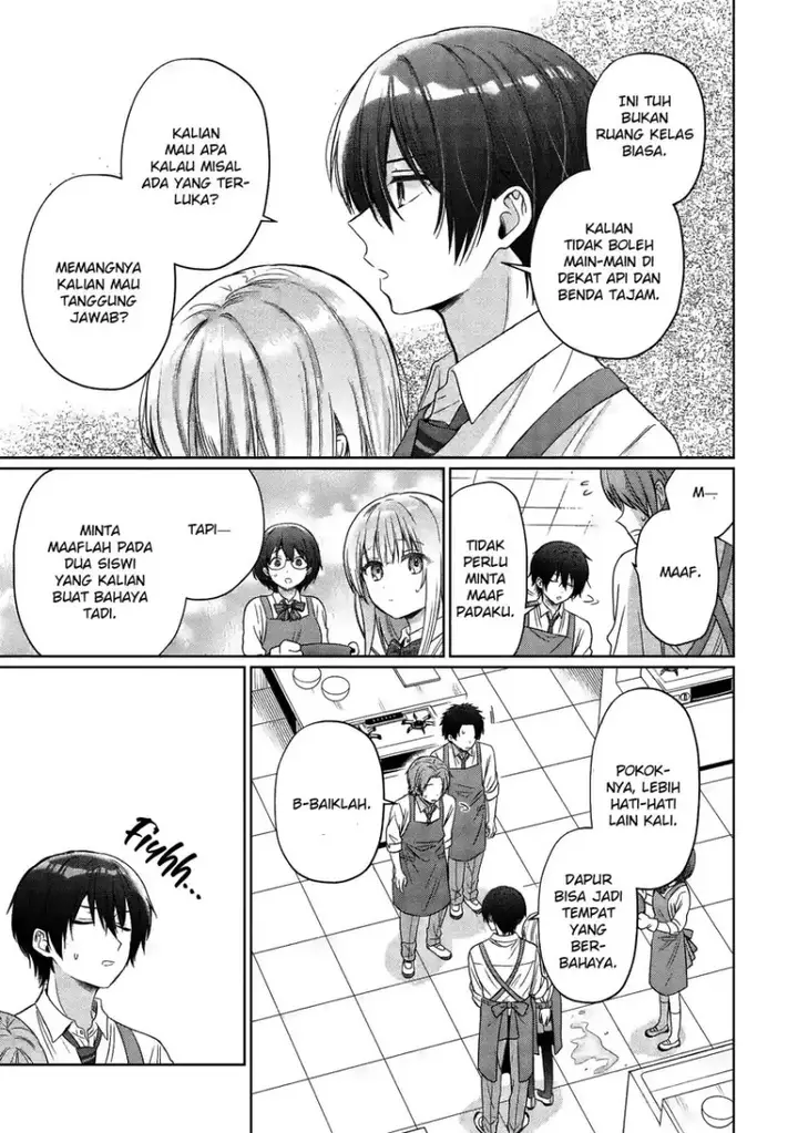 image-komik-otonari-no-tenshi-sama-ni-itsunomanika-dame-ningen-ni-sareteita-ken-chapter-26.2-6/10
