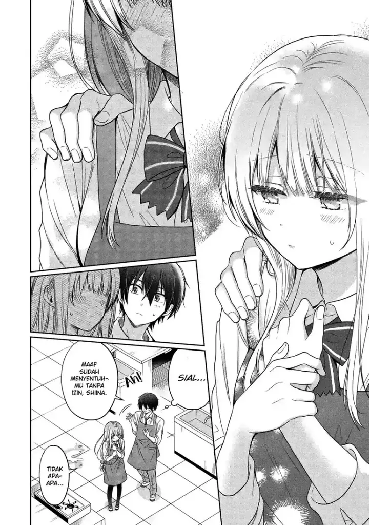 image-komik-otonari-no-tenshi-sama-ni-itsunomanika-dame-ningen-ni-sareteita-ken-chapter-26.2-7/10