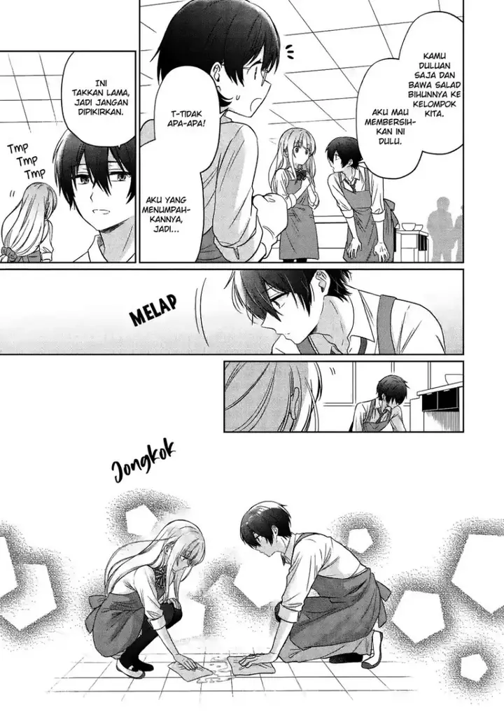 image-komik-otonari-no-tenshi-sama-ni-itsunomanika-dame-ningen-ni-sareteita-ken-chapter-26.2-8/10