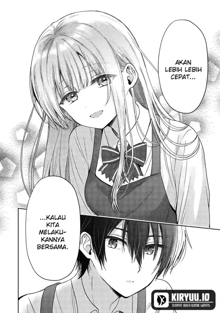 image-komik-otonari-no-tenshi-sama-ni-itsunomanika-dame-ningen-ni-sareteita-ken-chapter-26.2-9/10