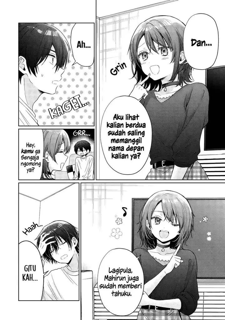 image-komik-otonari-no-tenshi-sama-ni-itsunomanika-dame-ningen-ni-sareteita-ken-chapter-27.1-7/10
