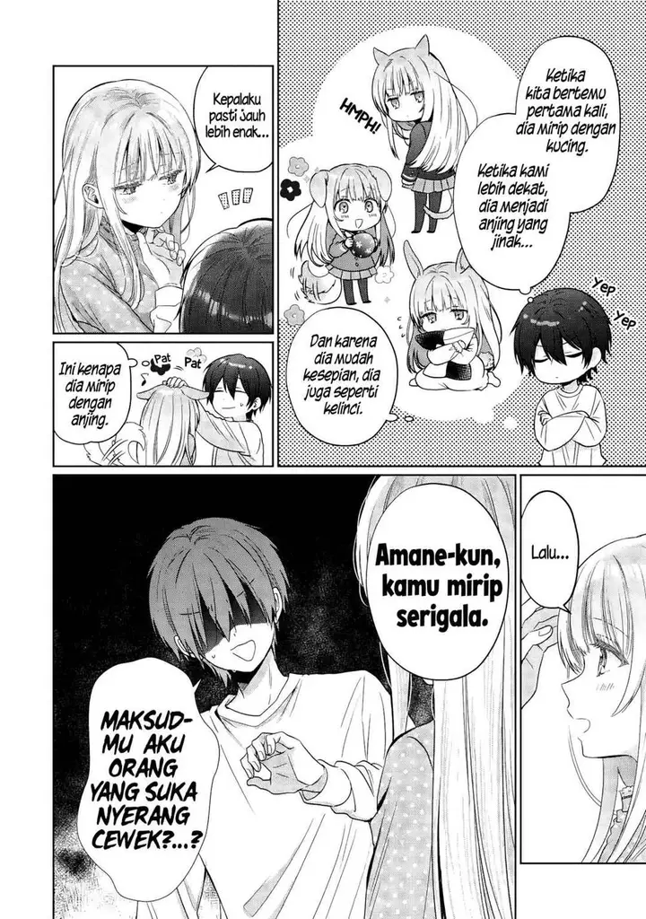 image-komik-otonari-no-tenshi-sama-ni-itsunomanika-dame-ningen-ni-sareteita-ken-chapter-27.2-7/10