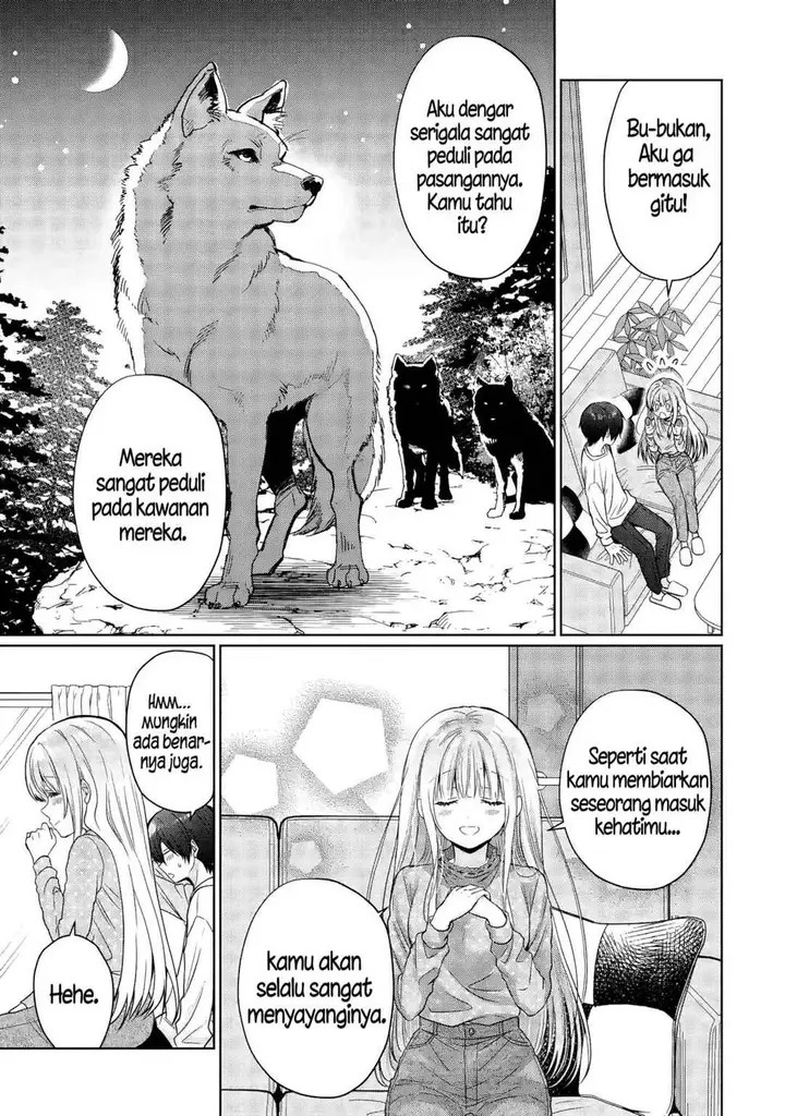 image-komik-otonari-no-tenshi-sama-ni-itsunomanika-dame-ningen-ni-sareteita-ken-chapter-27.2-8/10