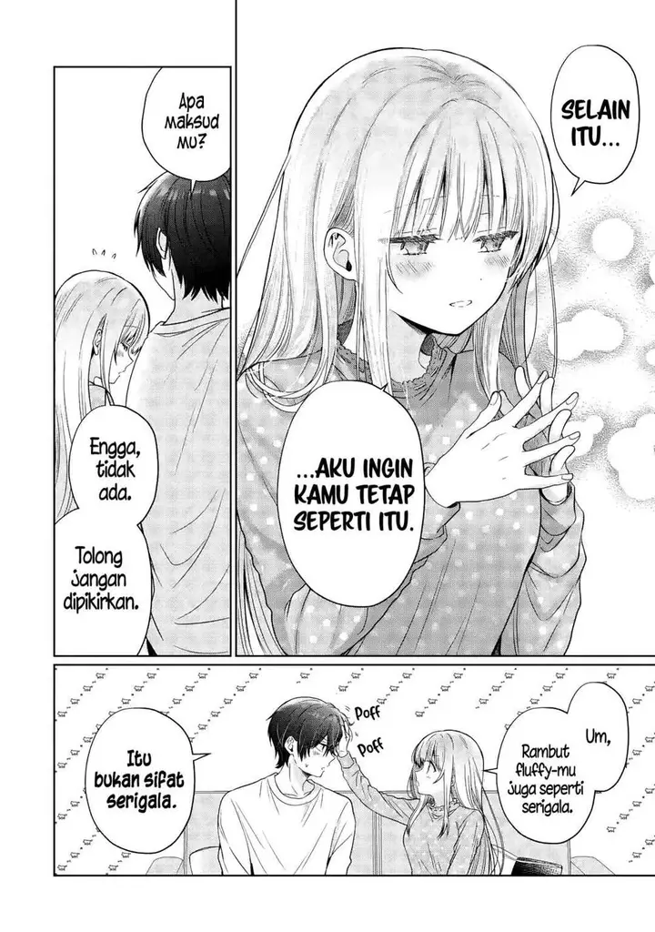 image-komik-otonari-no-tenshi-sama-ni-itsunomanika-dame-ningen-ni-sareteita-ken-chapter-27.2-9/10