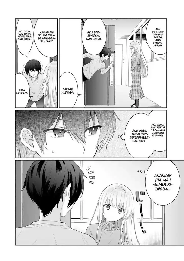 image-komik-otonari-no-tenshi-sama-ni-itsunomanika-dame-ningen-ni-sareteita-ken-chapter-3-4/22