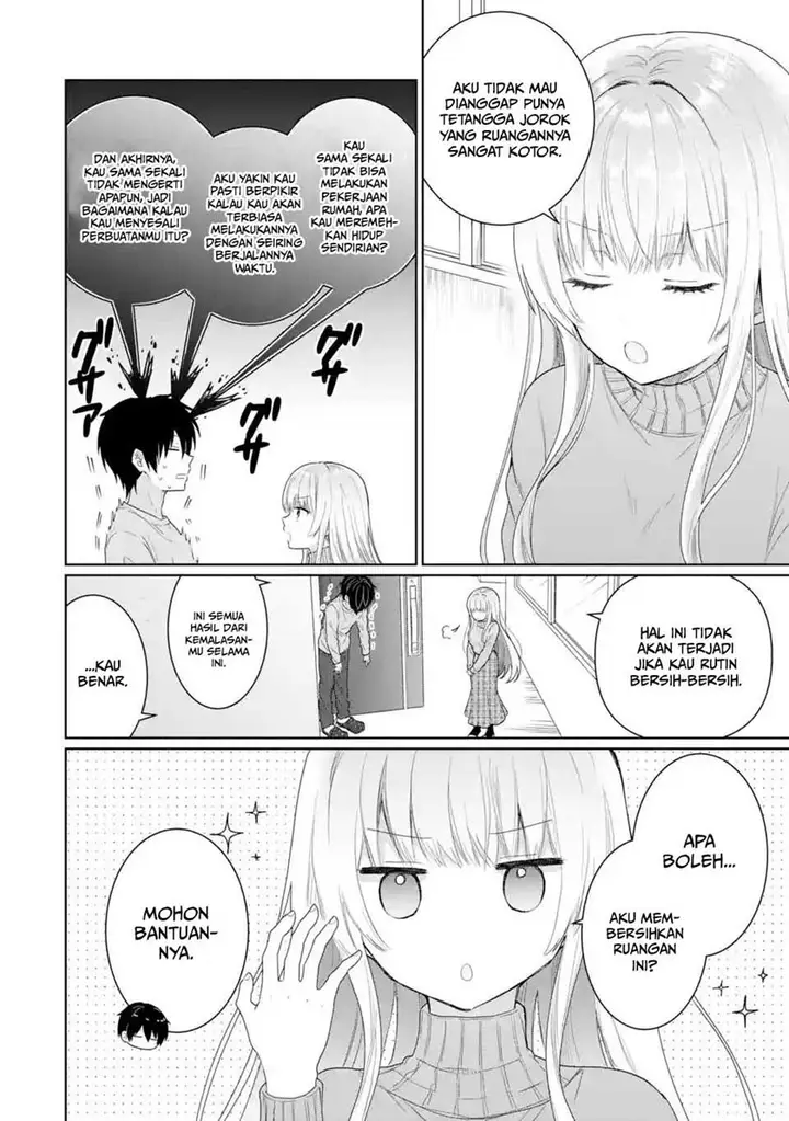 image-komik-otonari-no-tenshi-sama-ni-itsunomanika-dame-ningen-ni-sareteita-ken-chapter-3-6/22