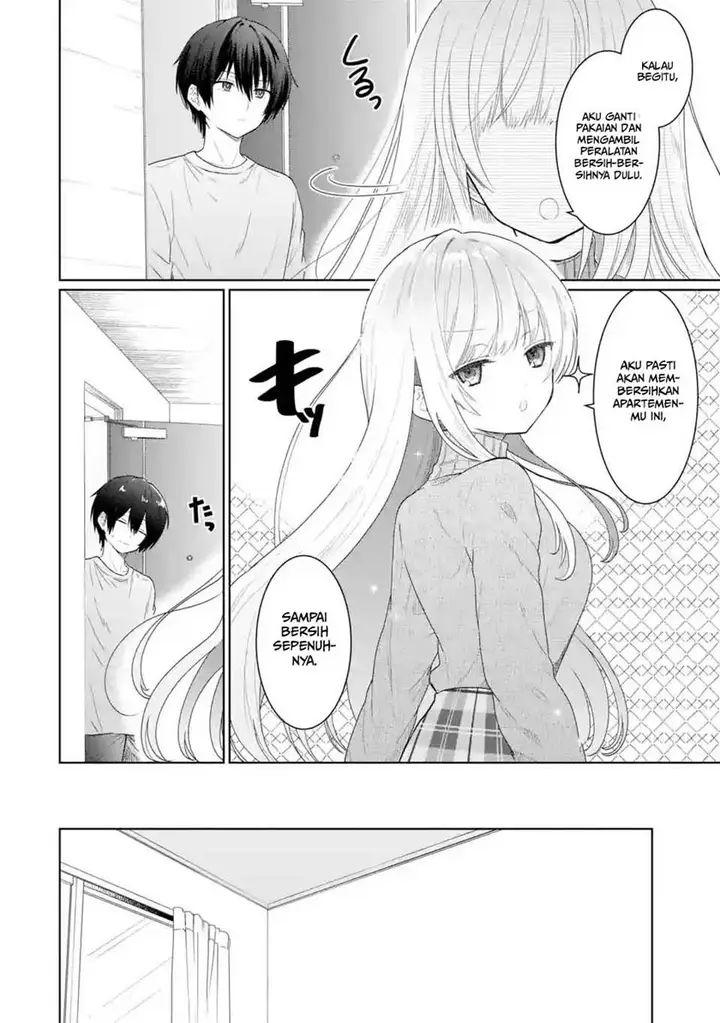 image-komik-otonari-no-tenshi-sama-ni-itsunomanika-dame-ningen-ni-sareteita-ken-chapter-3-8/22