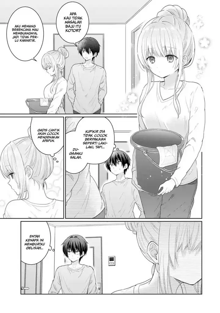 image-komik-otonari-no-tenshi-sama-ni-itsunomanika-dame-ningen-ni-sareteita-ken-chapter-3-9/22