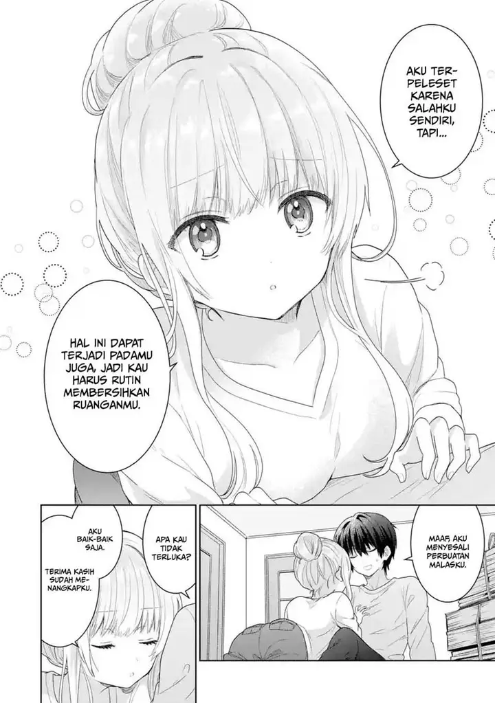 image-komik-otonari-no-tenshi-sama-ni-itsunomanika-dame-ningen-ni-sareteita-ken-chapter-3-18/22