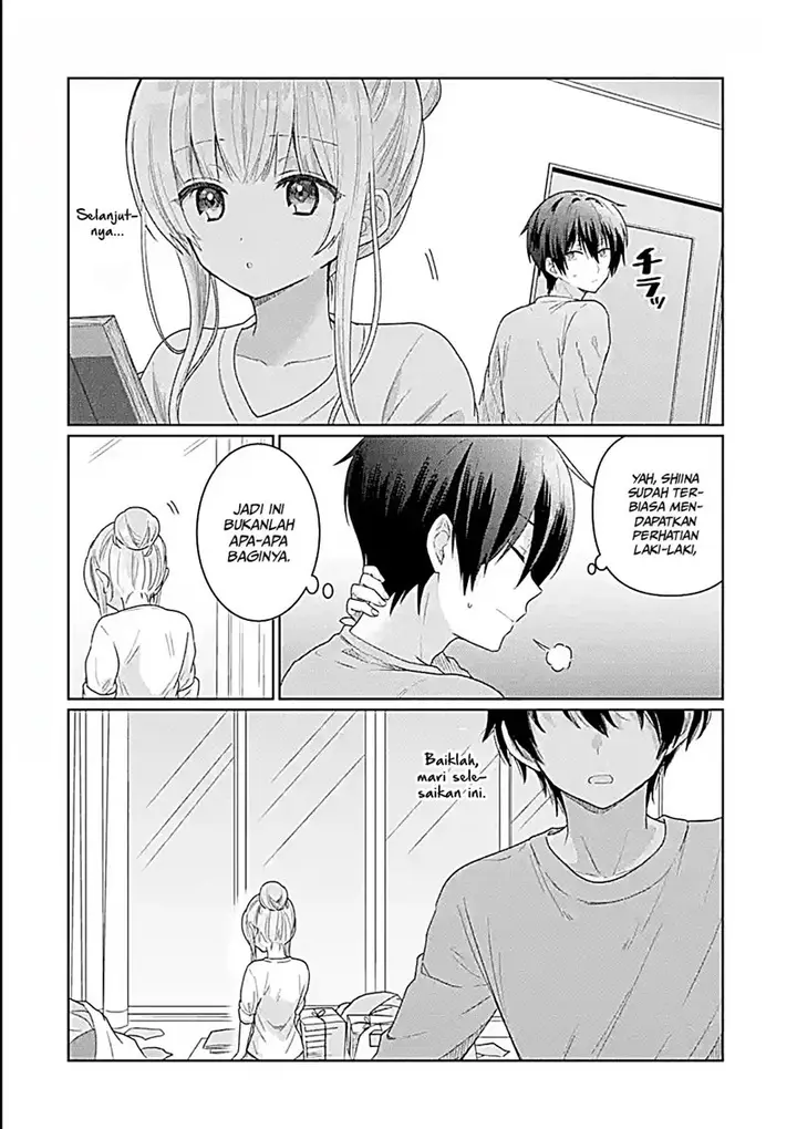 image-komik-otonari-no-tenshi-sama-ni-itsunomanika-dame-ningen-ni-sareteita-ken-chapter-3.2-3/22