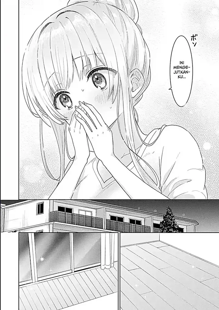 image-komik-otonari-no-tenshi-sama-ni-itsunomanika-dame-ningen-ni-sareteita-ken-chapter-3.2-5/22